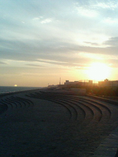 200811061616001.jpg