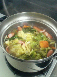 200904131243000.jpg