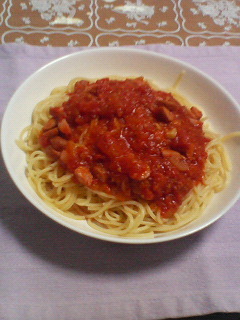 200907121223000.jpg