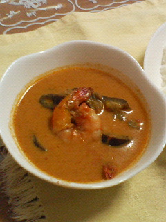 200907291207000.jpg