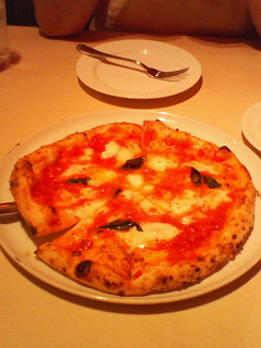 200907241317000.jpg