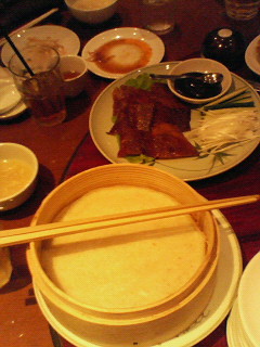 200907301925000.jpg