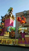 2010092214090000.jpg