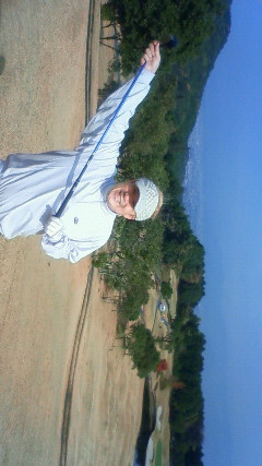 201112081249000.jpg