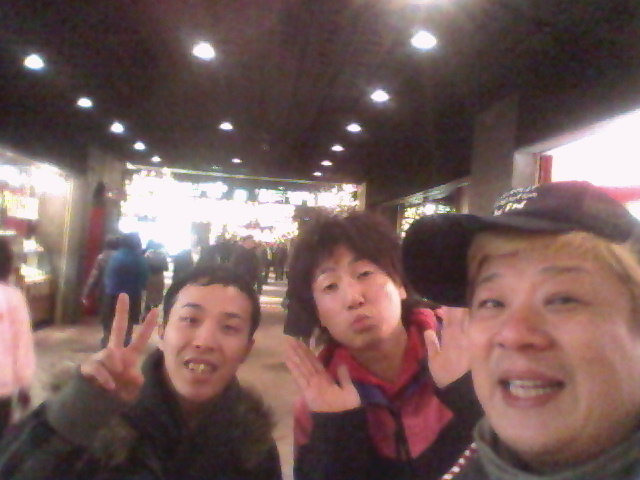 P1000555.jpg