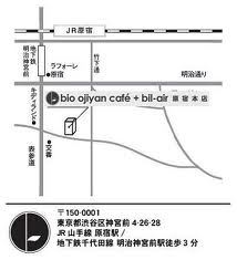 map.jpg