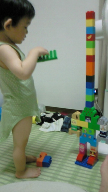 201108032116000.jpg