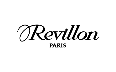 Revillon レヴィヨン | めがね工房 ノエル Blog
