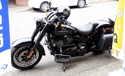 HARLEY-DAVIDSON×WILEY-X サングラス♪ | めがね工房 ノエル Blog