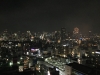夜景