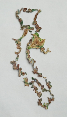 15 大成哲 島の逆