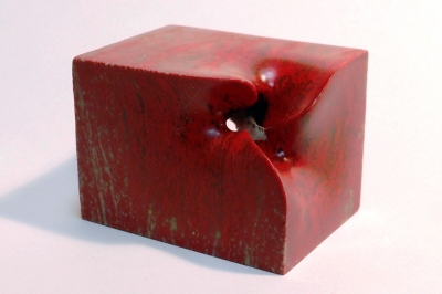 70 ¸¶Æ© ÆÃ°ÛÅÀ¤Î¤¢¤ë·Á