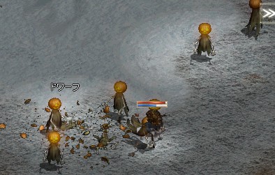 たね