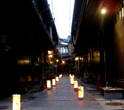 紋屋町01