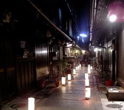 紋屋町02