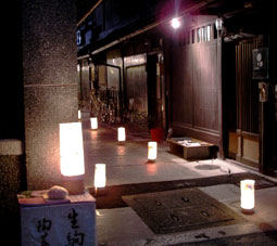 紋屋町03