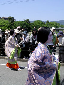 葵祭_斎王列02