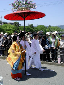 葵祭_斎王列03