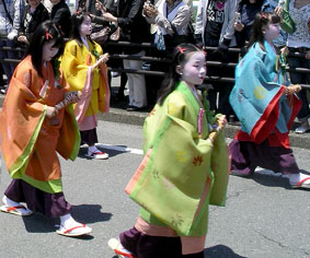 葵祭_斎王列04