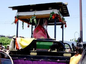 葵祭_斎王列05B