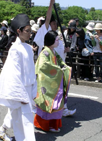 葵祭_斎王列07