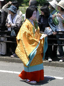 葵祭_斎王列07