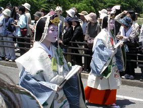 葵祭_斎王列08