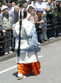 葵祭_斎王列09