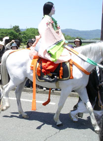 葵祭_斎王列11