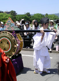 葵祭_斎王列14