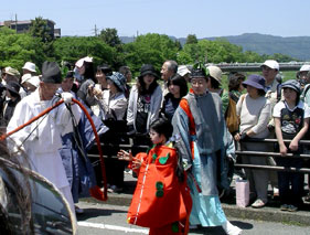 葵祭_斎王列15