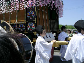 葵祭_斎王列16