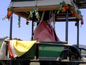 葵祭_斎王列05C