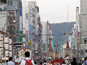 080727_四条堀川
