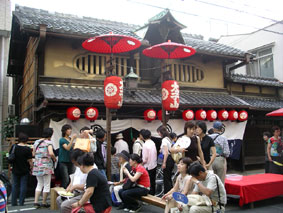 080727_太子山・会所02