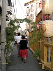 080727_芦刈山_松の輪