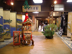 屏風祭_藤井絞01?