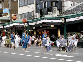 神幸祭_02