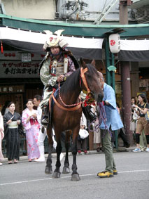 神幸祭_03