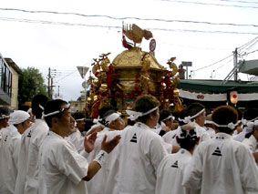 神幸祭_09中御座