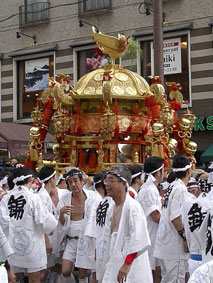 神幸祭_11西御座