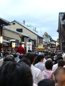 神幸祭_13西御座