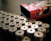 20100915085535.jpg