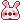 20110204234623.gif