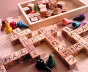 20110221085422.jpg
