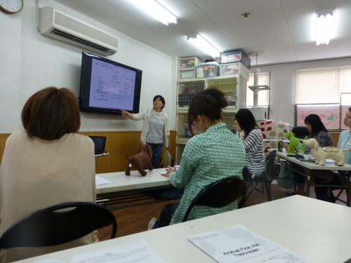 P1010887.JPG