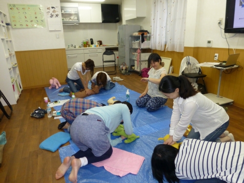 P1010898.JPG