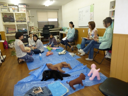 P1010899.JPG