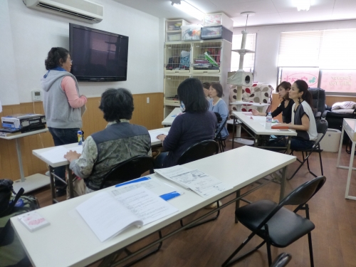 P1020370.JPG