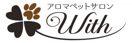 logo-with.jpg